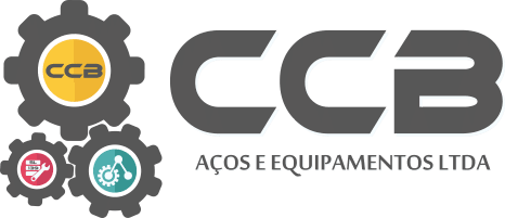 CCB Aços e Equipamentos